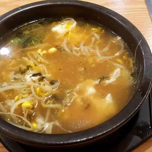 콩순이랑 싸돈 사진