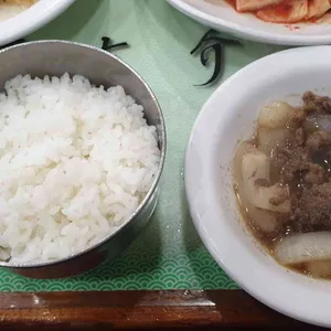 진고개 리뷰 사진