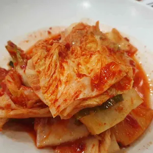진고개 리뷰 사진