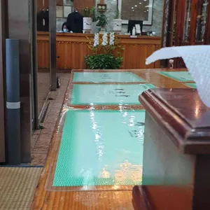 진고개 리뷰 사진