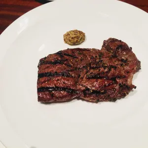 볼라레 리뷰 사진