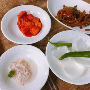 향촌식당 리뷰 사진
