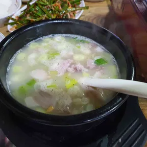 왕십리곱창 리뷰 사진
