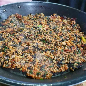 왕십리곱창 리뷰 사진