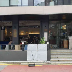 후웨이즈 리뷰 사진