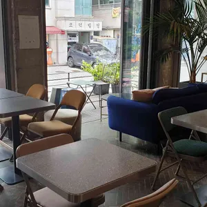 후웨이즈 리뷰 사진