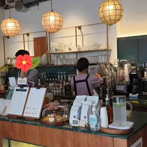 후웨이즈 리뷰 사진