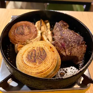 동촌 사진
