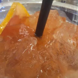 기기커피 사진