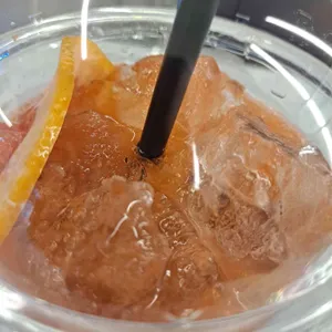 기기커피 사진
