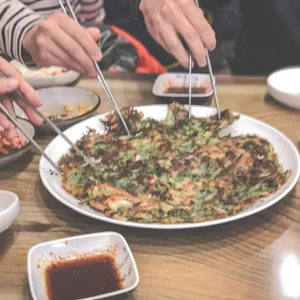 국수진 사진