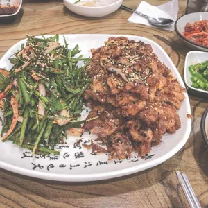 국수진 사진