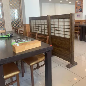 진수성찬 리뷰 사진