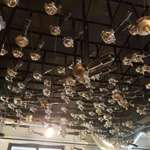 커피랩 리뷰 사진