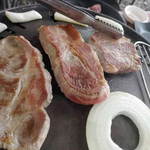 몽키그릴 사진