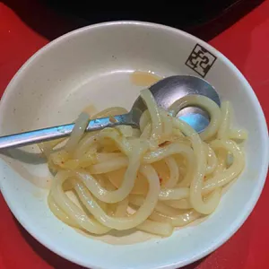 투다리  사진