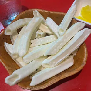 투다리  사진