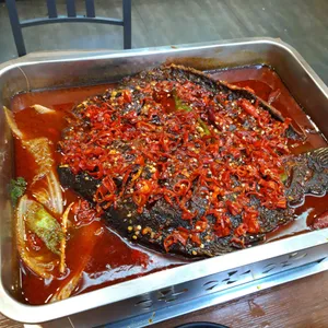 화룽마라룽샤 사진