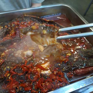 화룽마라룽샤 사진
