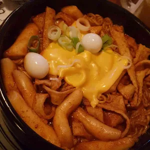 역전할머니맥주  사진