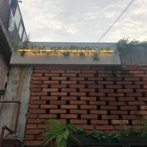 곡성 리뷰 사진