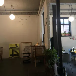 곡성 리뷰 사진