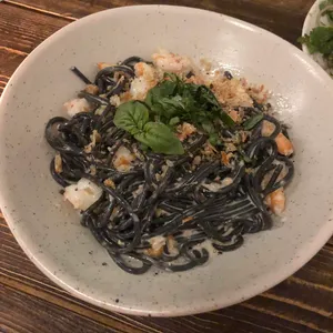 곡성 사진
