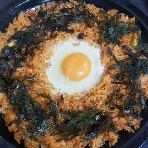 먹거리 돌 소곱창 리뷰 사진