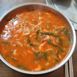 사계절식당 리뷰 사진