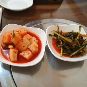 사계절식당 리뷰 사진
