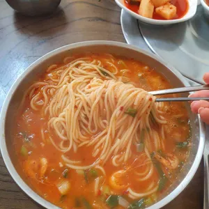 사계절식당 리뷰 사진
