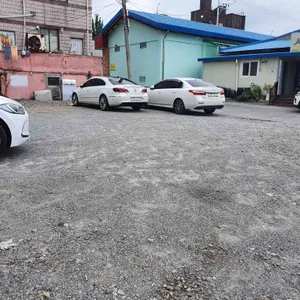 사계절식당 리뷰 사진
