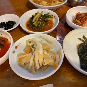 예당 사진