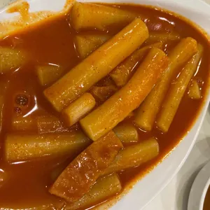 홍코너 사진