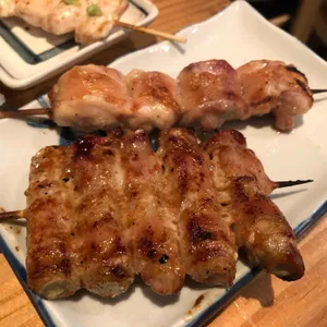 쿠이신보 리뷰 사진