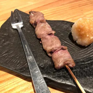 쿠이신보 리뷰 사진