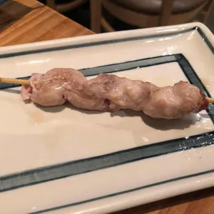 쿠이신보 리뷰 사진