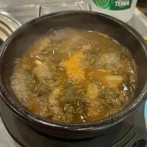 고모네곱창 사진