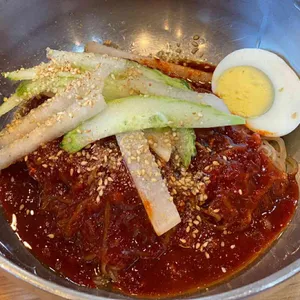 화수목 리뷰 사진