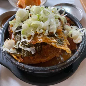 매취랑 사진