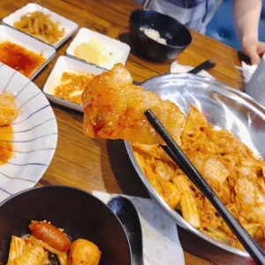 신미방마라탕 리뷰 사진