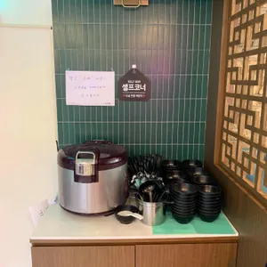 신미방마라탕 리뷰 사진
