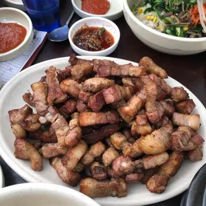 백운농장 리뷰 사진