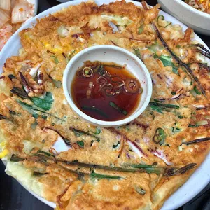 백운농장 리뷰 사진