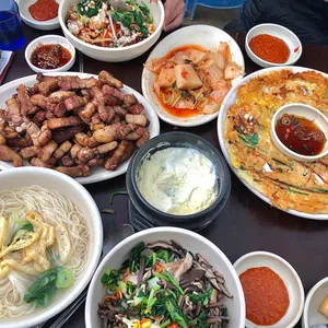 백운농장 리뷰 사진