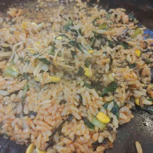 더닭갈비 사진