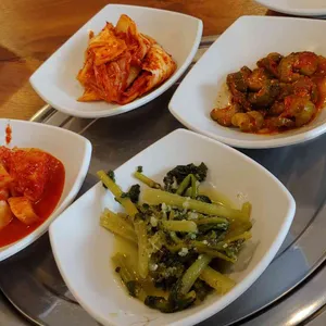 화순옥 사진