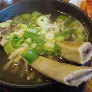 화순옥 사진