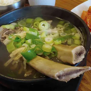 화순옥 사진