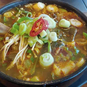 화순옥 사진